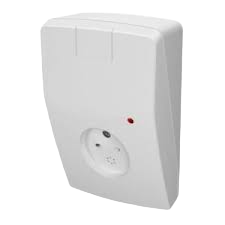 pdf-icon